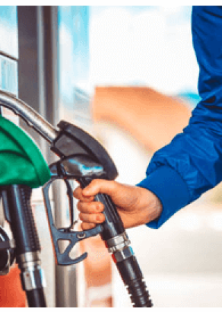 biodiesel1