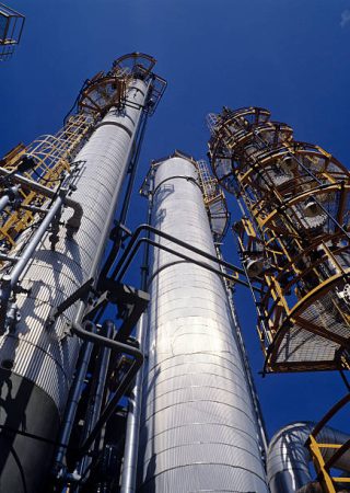 refinery2